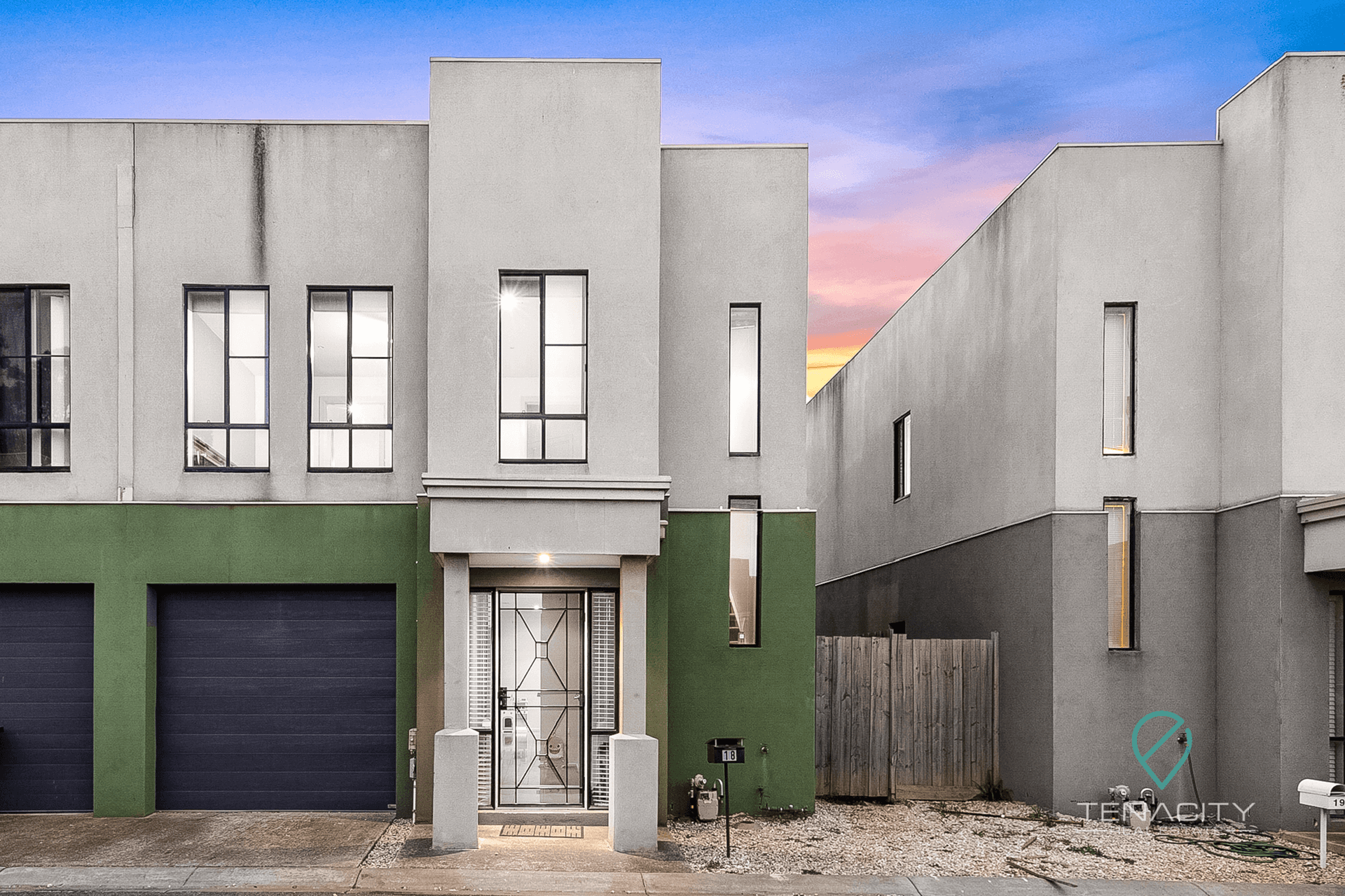 18/62 Andrew Street, Melton South, VIC 3338