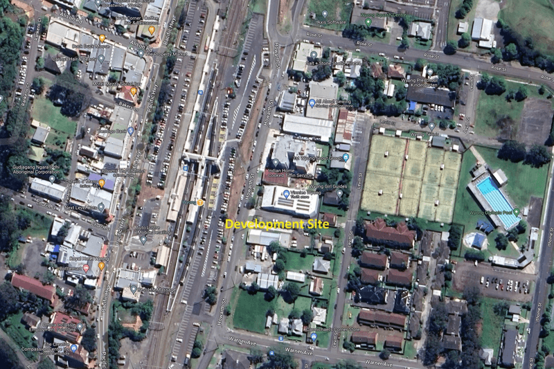 43 Howarth Street, Wyong, NSW 2259