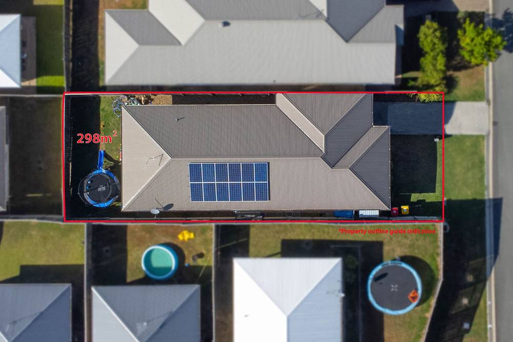 15 Bell Street, SILKSTONE, QLD 4304