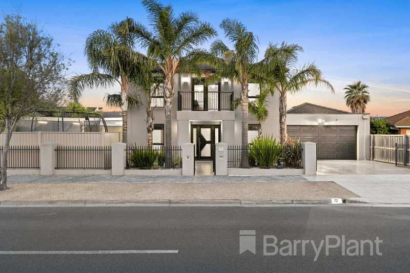 73 Neil Street, Bell Post Hill, VIC 3215