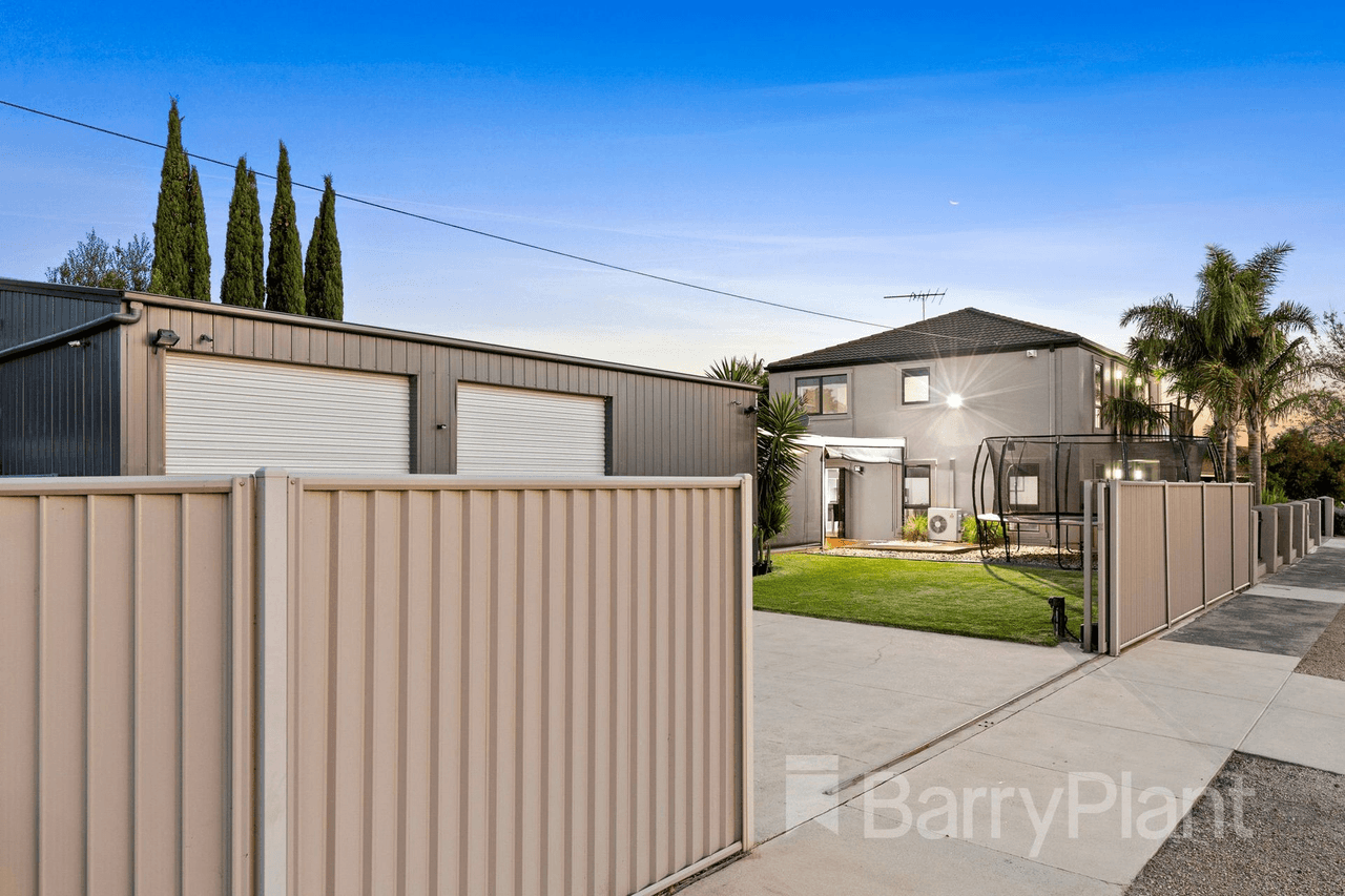 73 Neil Street, Bell Post Hill, VIC 3215