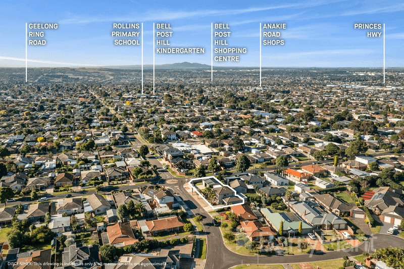 73 Neil Street, Bell Post Hill, VIC 3215