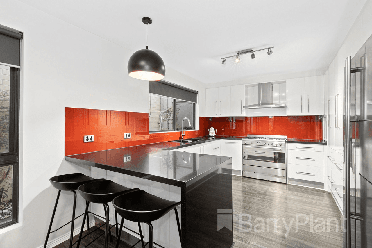 73 Neil Street, Bell Post Hill, VIC 3215