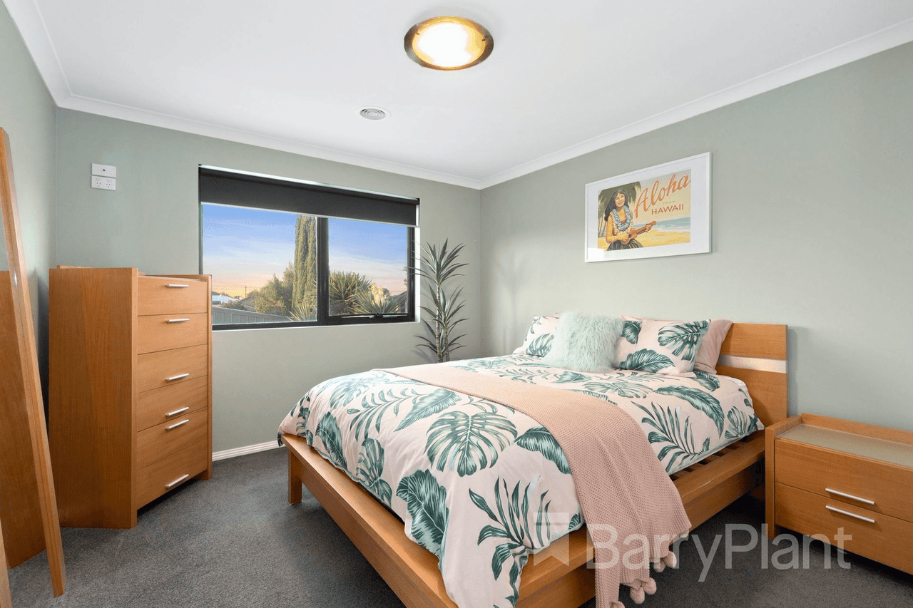 73 Neil Street, Bell Post Hill, VIC 3215