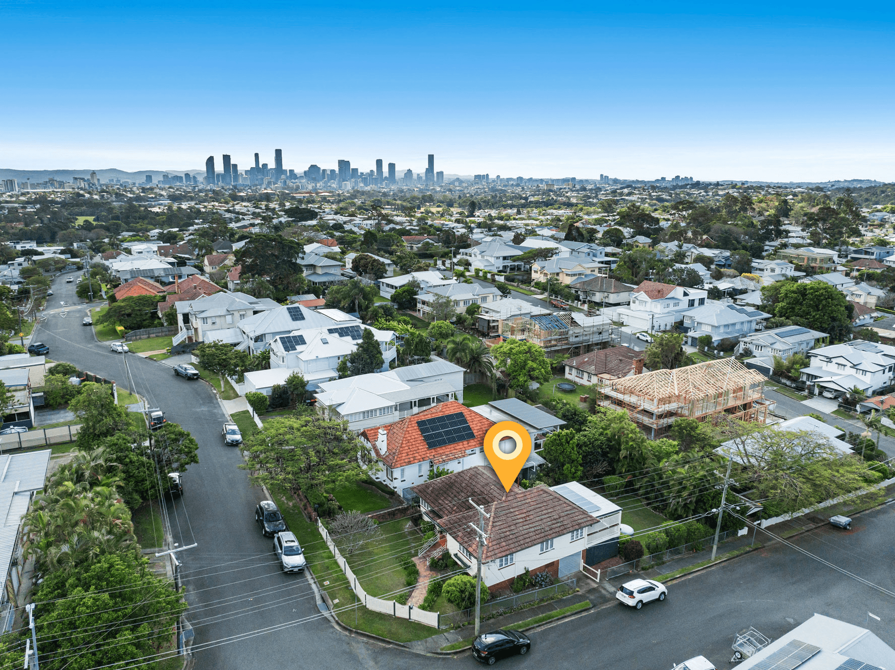 52 Edencourt Street, CAMP HILL, QLD 4152