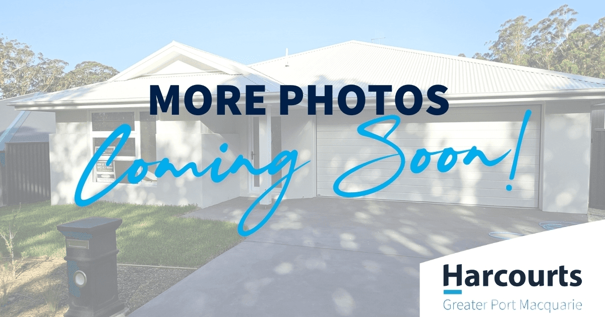 7 Phillip Charley Drive, Port Macquarie, NSW 2444