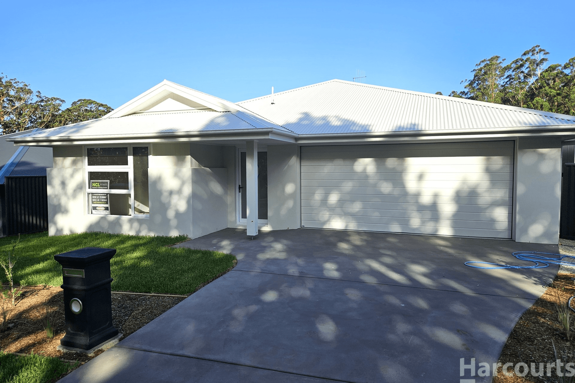 7 Phillip Charley Drive, Port Macquarie, NSW 2444