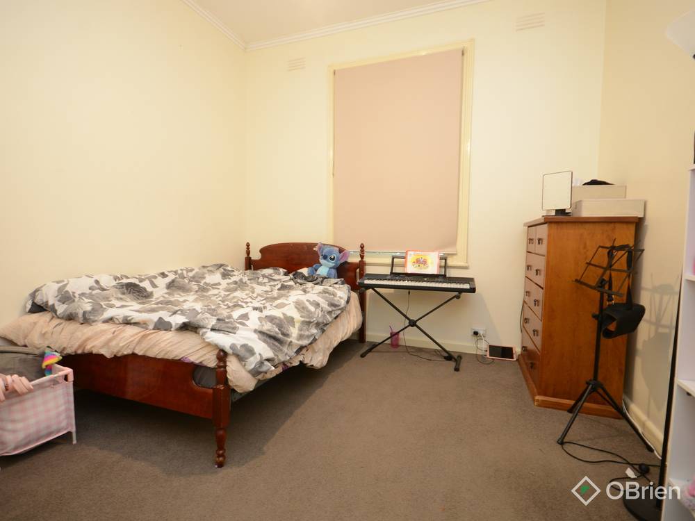 48 Pearson Street, Bairnsdale, VIC 3875