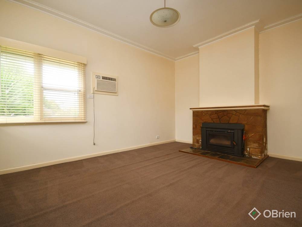 48 Pearson Street, Bairnsdale, VIC 3875