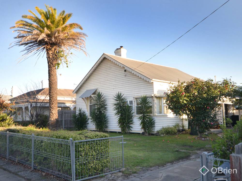 48 Pearson Street, Bairnsdale, VIC 3875