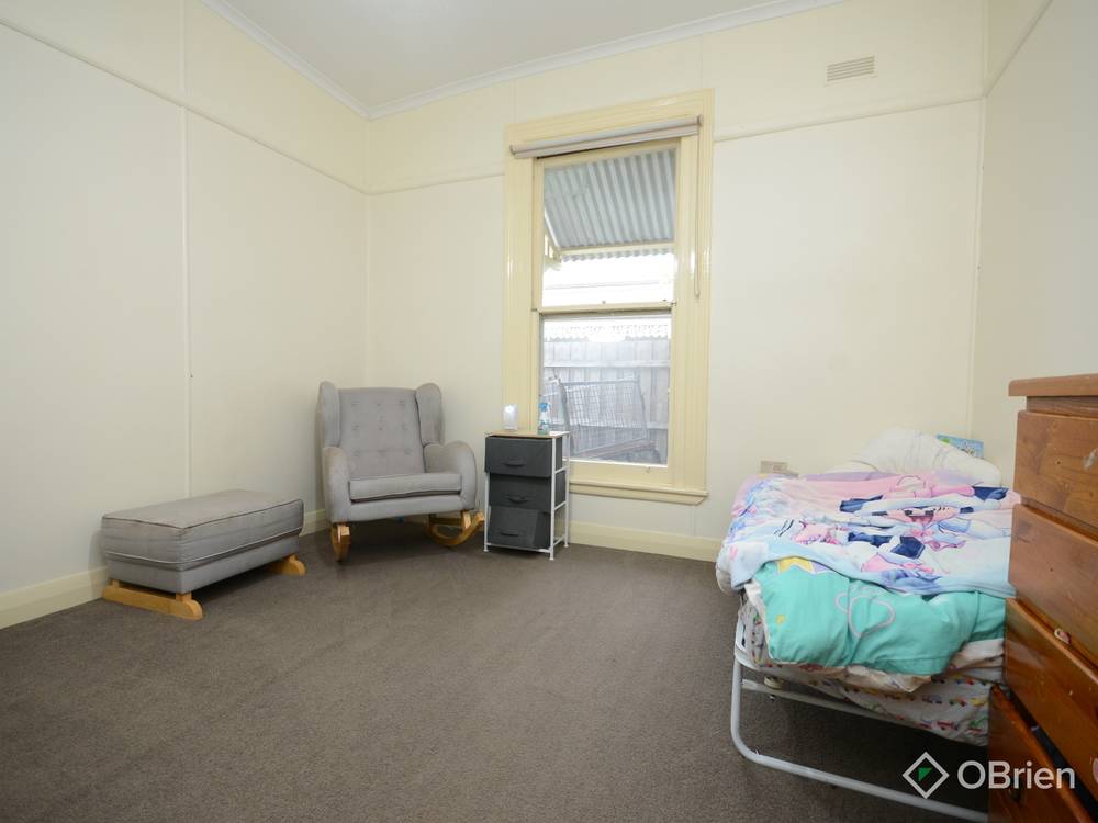 48 Pearson Street, Bairnsdale, VIC 3875