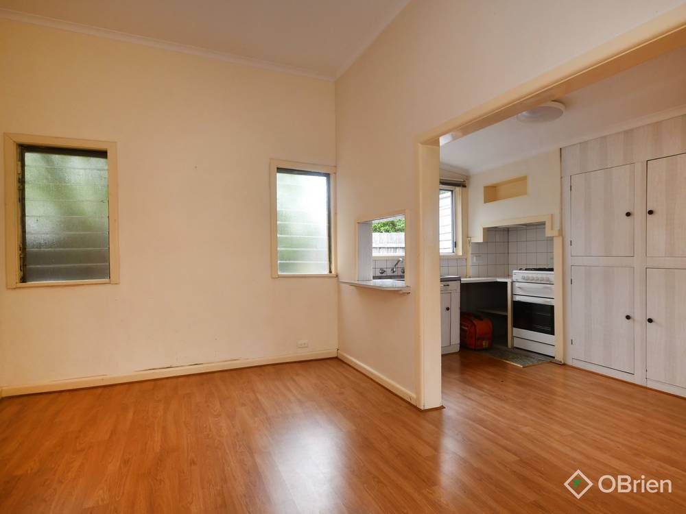 48 Pearson Street, Bairnsdale, VIC 3875