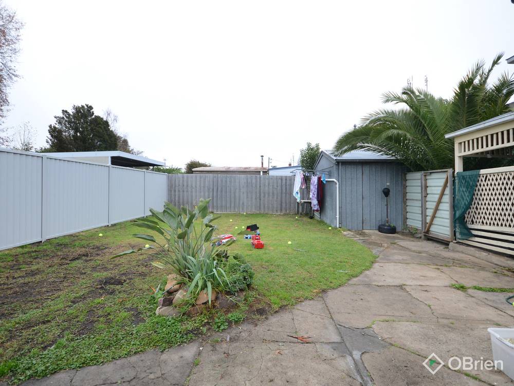 48 Pearson Street, Bairnsdale, VIC 3875