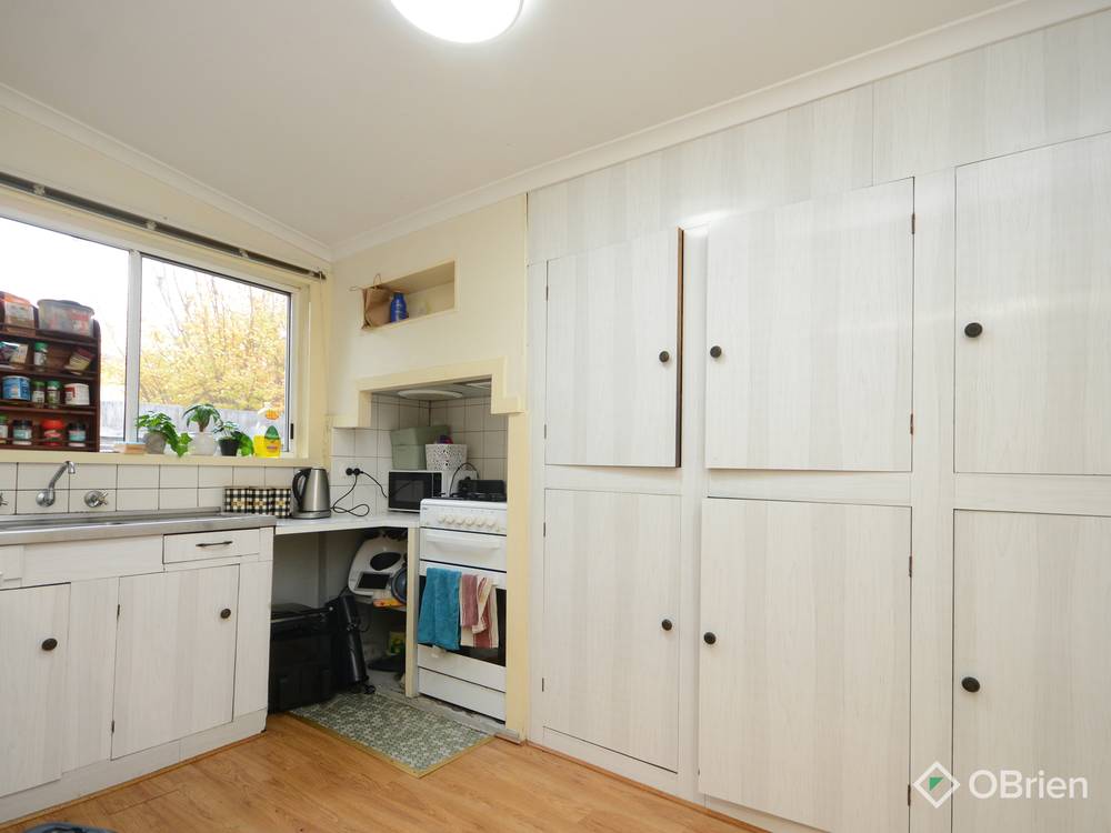 48 Pearson Street, Bairnsdale, VIC 3875