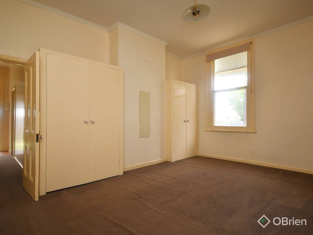 48 Pearson Street, Bairnsdale, VIC 3875