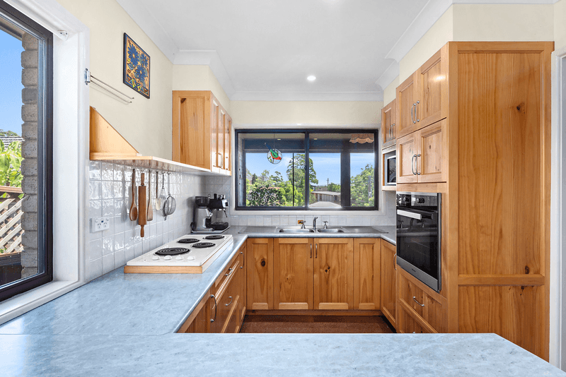 4 Electra Street, Heathcote, NSW 2233