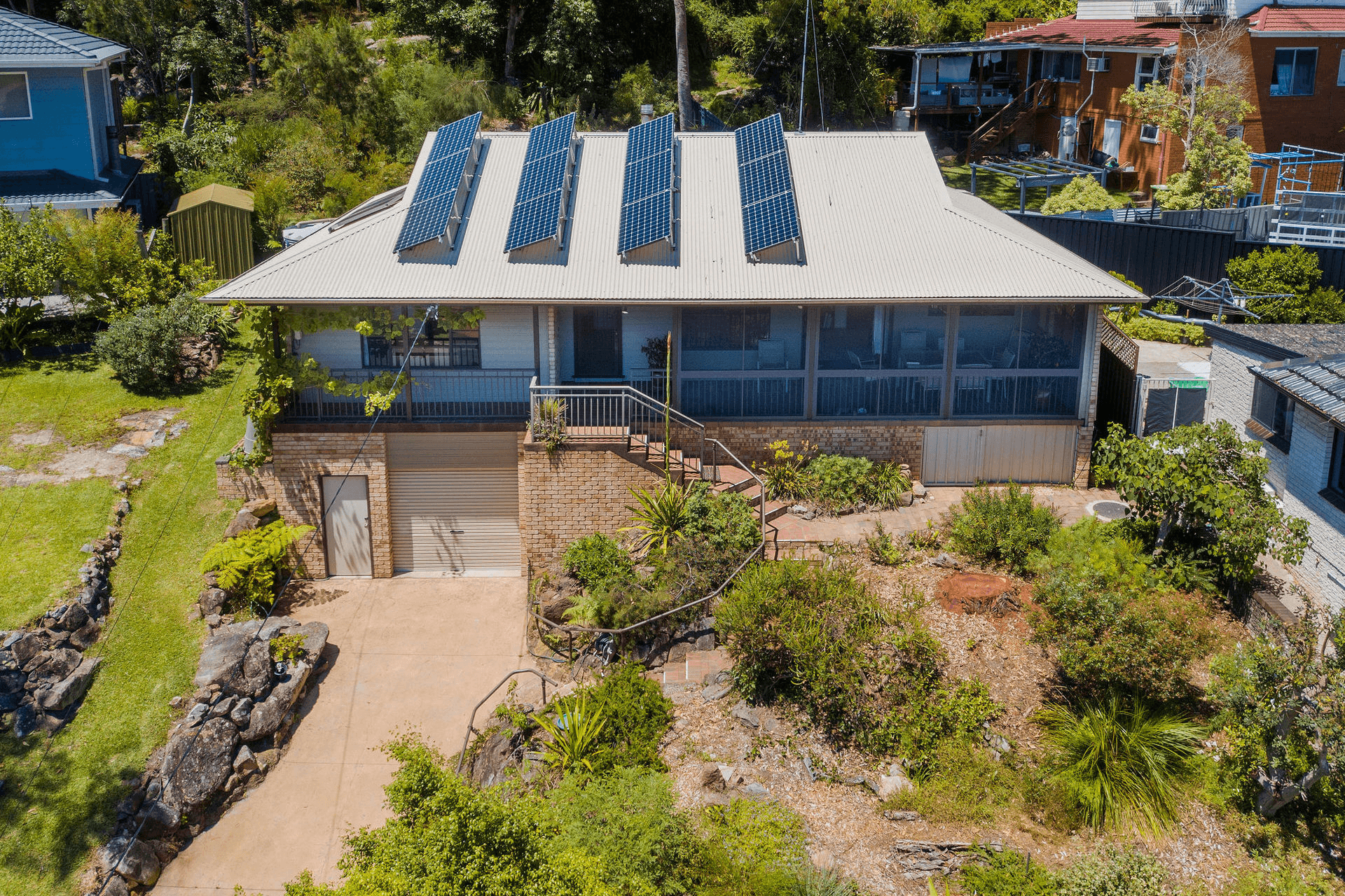 4 Electra Street, Heathcote, NSW 2233