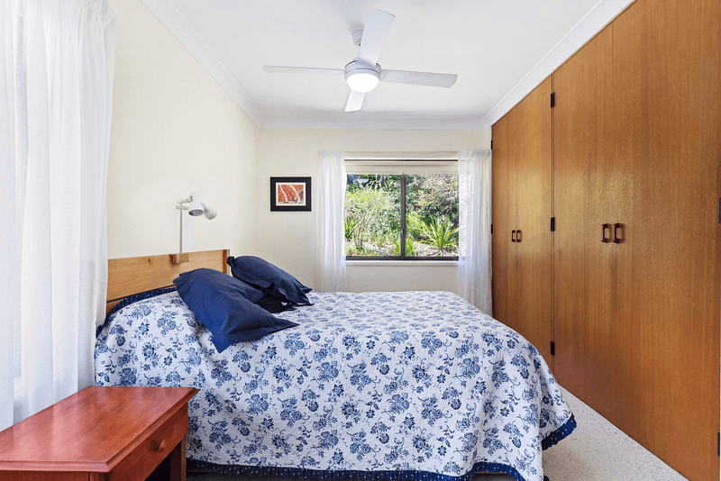 4 Electra Street, Heathcote, NSW 2233