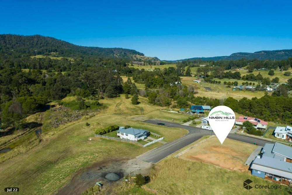 26 Alternative Way, NIMBIN, NSW 2480