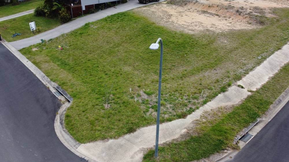26 Alternative Way, NIMBIN, NSW 2480