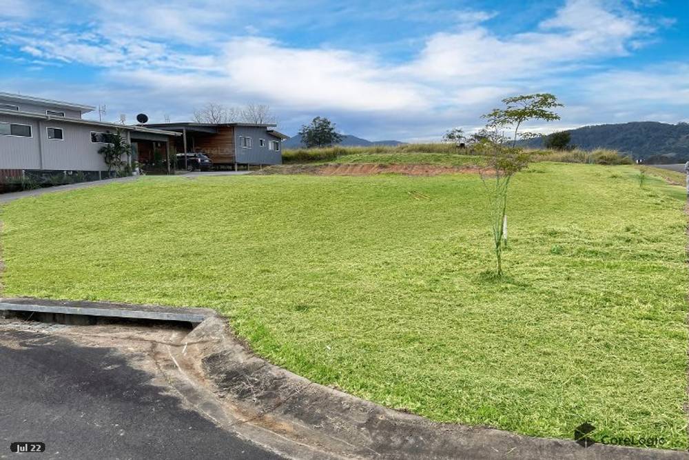 26 Alternative Way, NIMBIN, NSW 2480