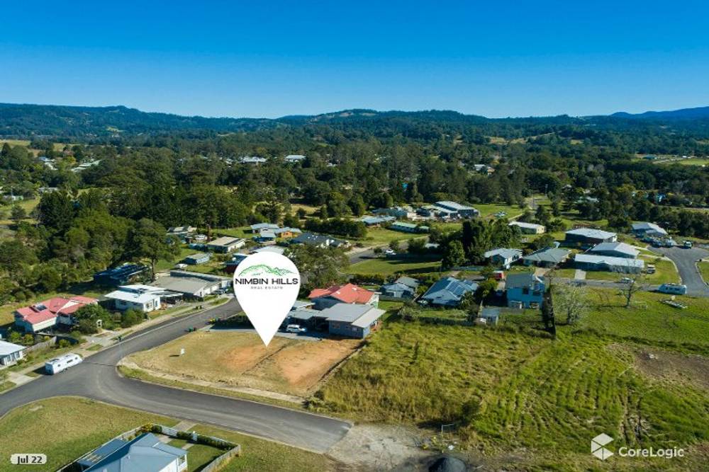 26 Alternative Way, NIMBIN, NSW 2480