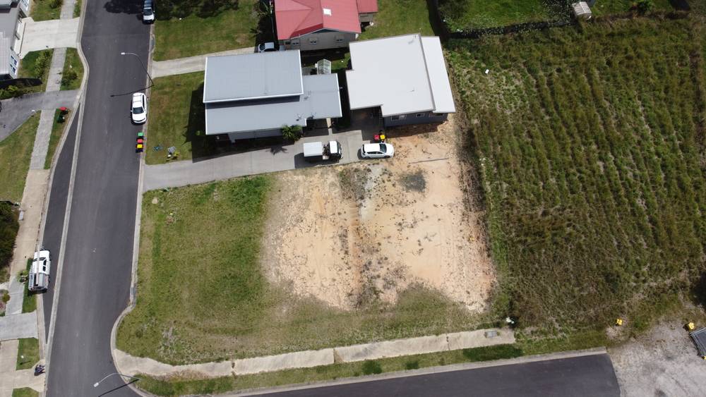 26 Alternative Way, NIMBIN, NSW 2480