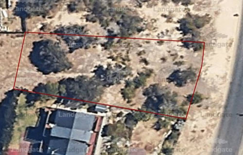 53 Panorama Drive, Preston Beach, WA 6215