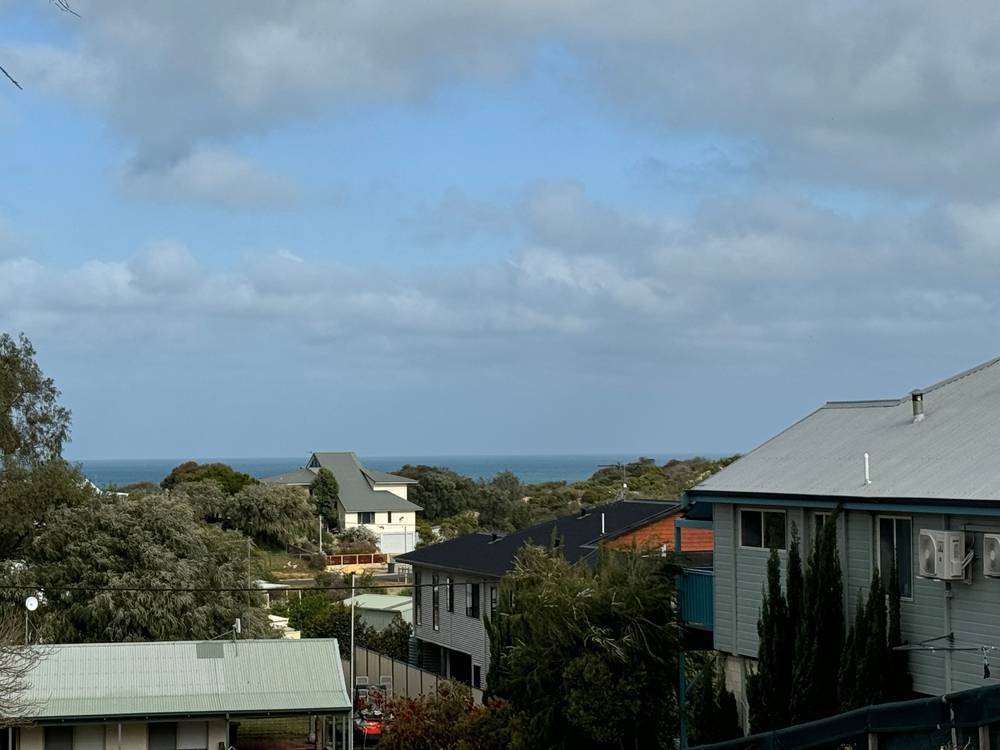 53 Panorama Drive, Preston Beach, WA 6215