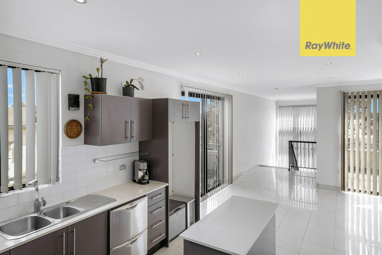 7/20 Redbank Road, NORTHMEAD, NSW 2152