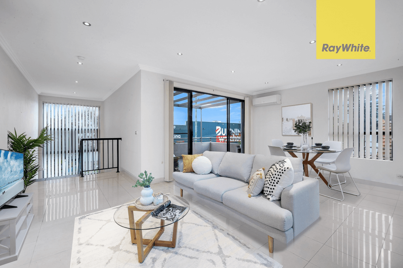 7/20 Redbank Road, NORTHMEAD, NSW 2152