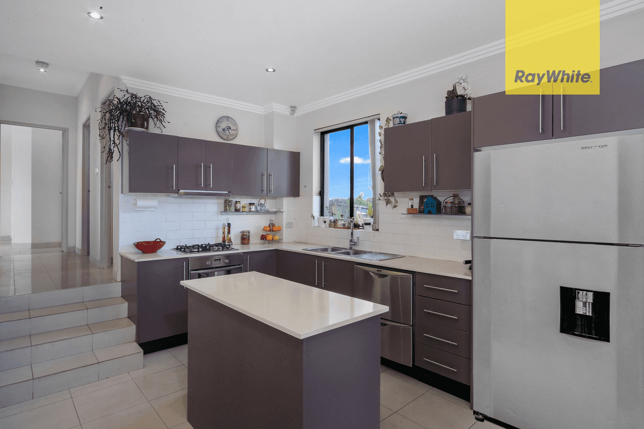 7/20 Redbank Road, NORTHMEAD, NSW 2152