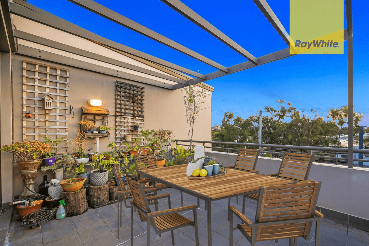 7/20 Redbank Road, NORTHMEAD, NSW 2152