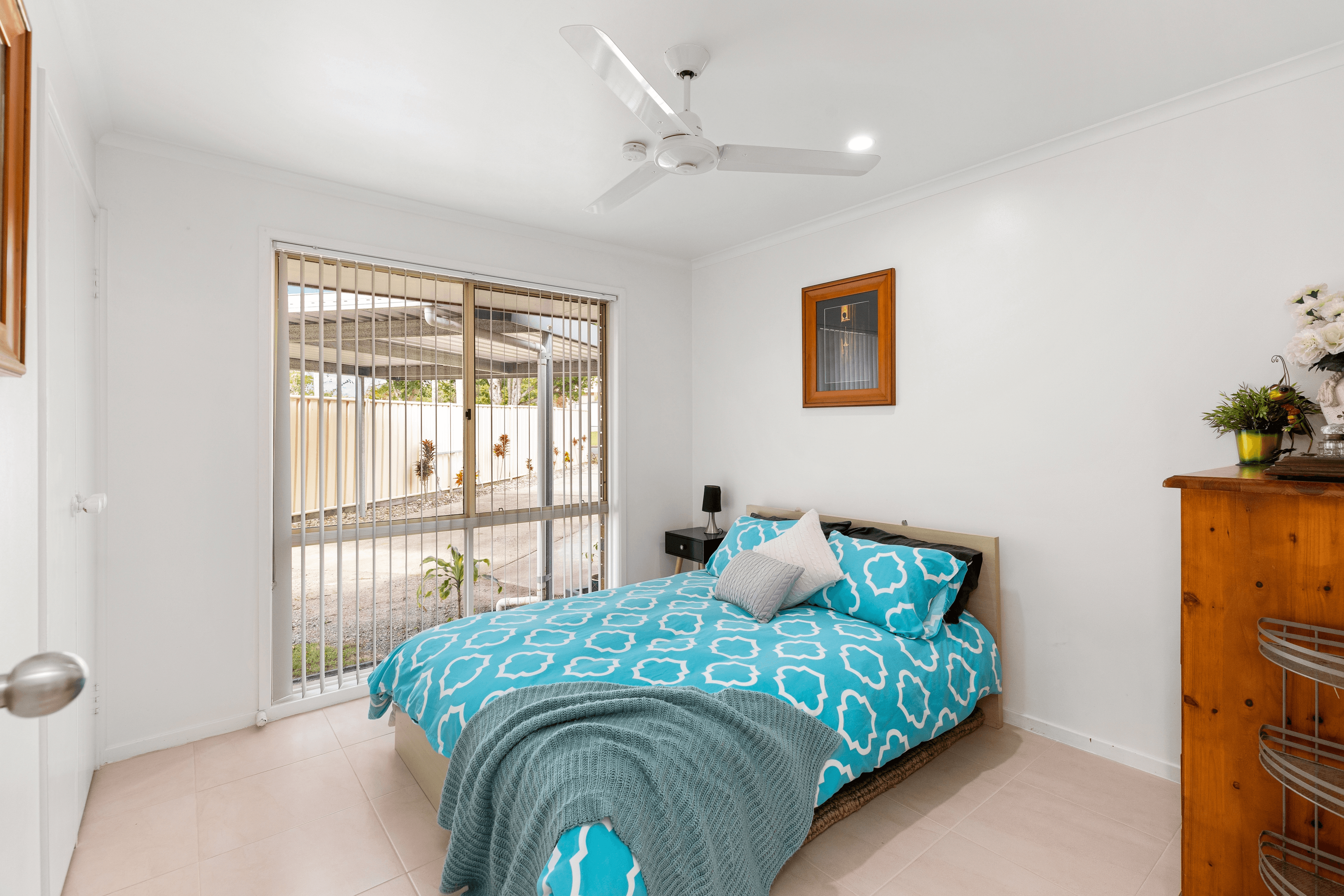 18 Kingsgrove Court, Buderim, QLD 4556