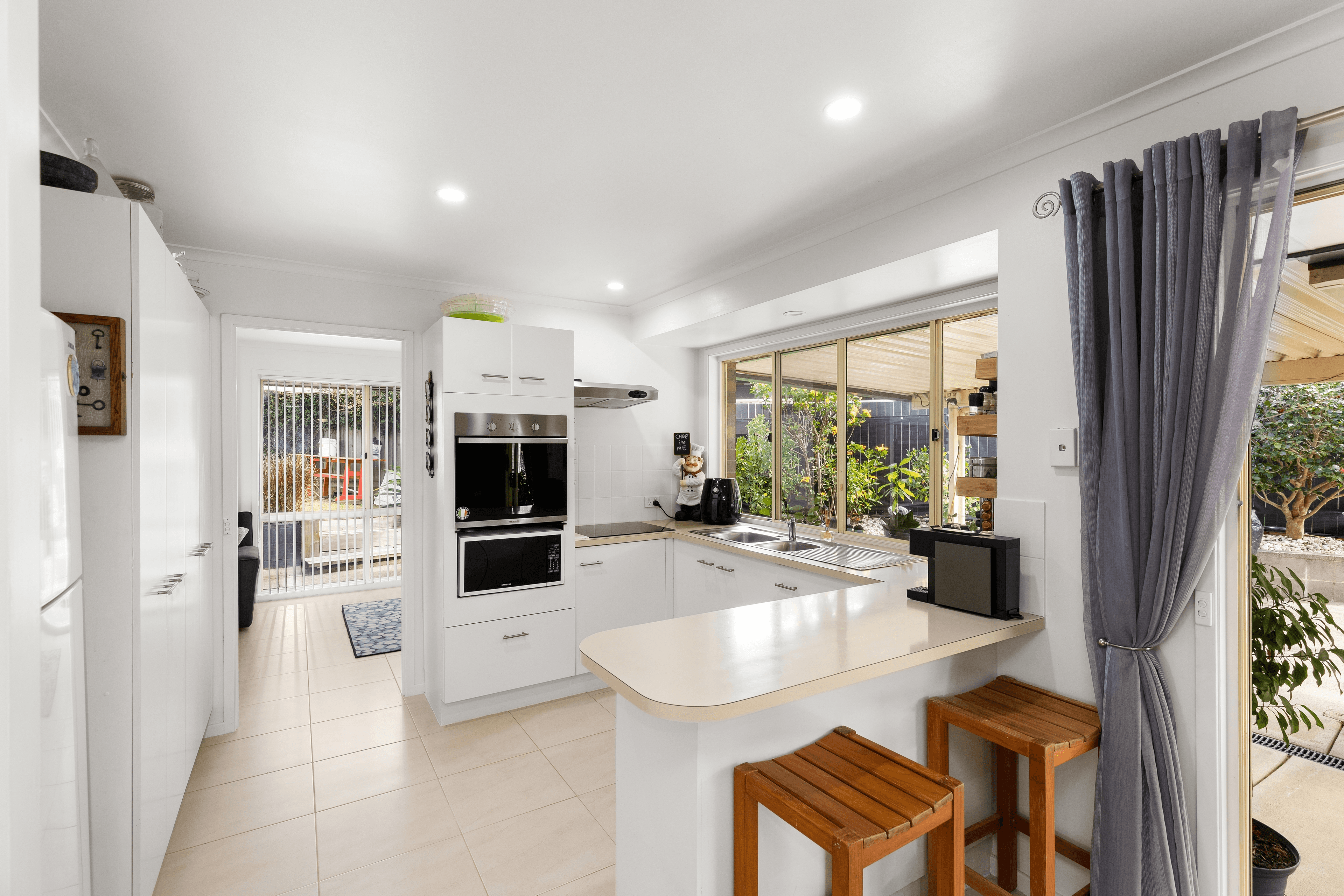 18 Kingsgrove Court, Buderim, QLD 4556