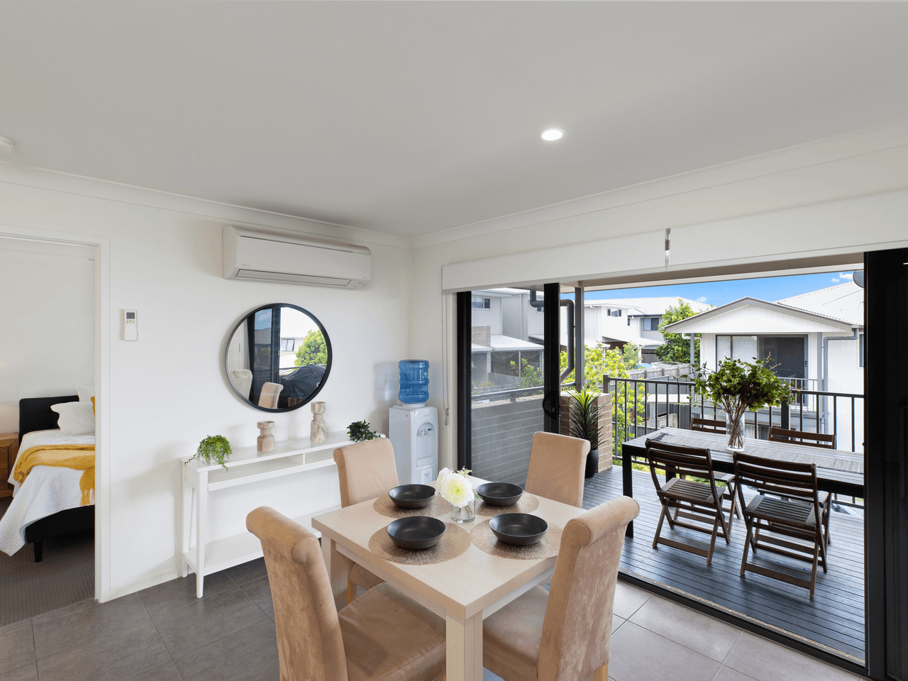 184/25 Farinazzo St, Richlands, QLD 4077