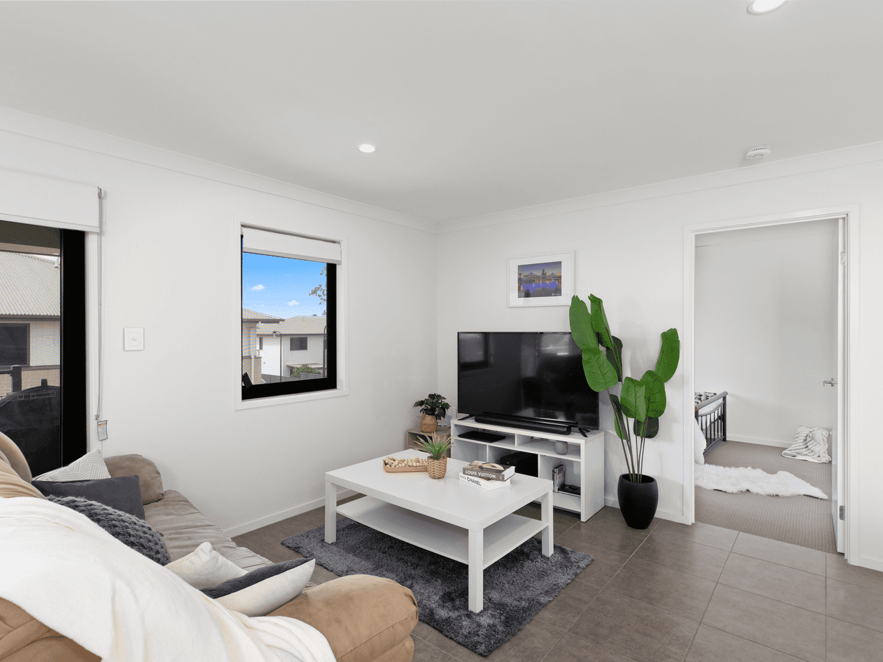 184/25 Farinazzo St, Richlands, QLD 4077