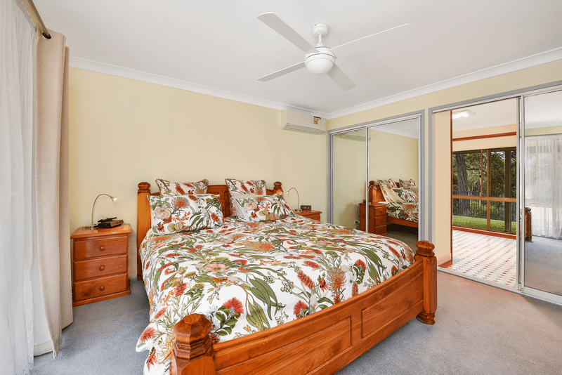 58 Cranbrook Park Road, LITTLE HARTLEY, NSW 2790