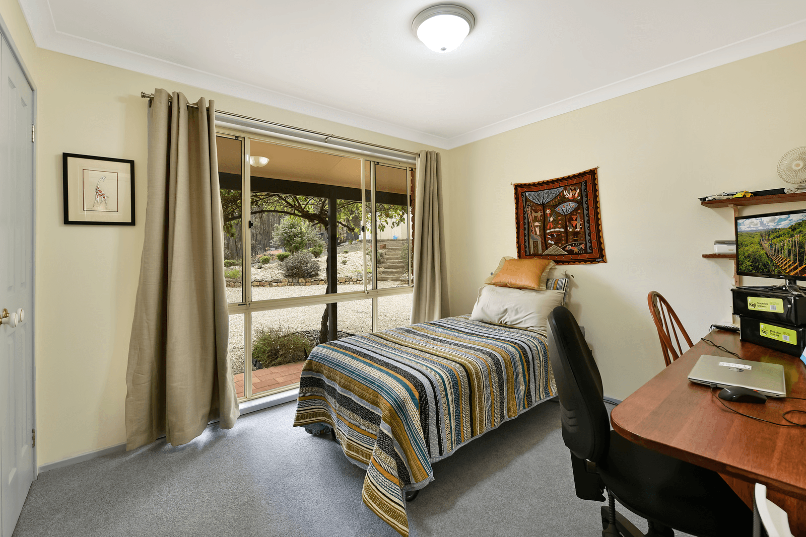 58 Cranbrook Park Road, LITTLE HARTLEY, NSW 2790