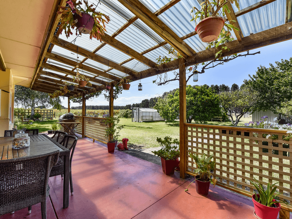 2073 Southern Ports Highway, WANGOLINA, SA 5275