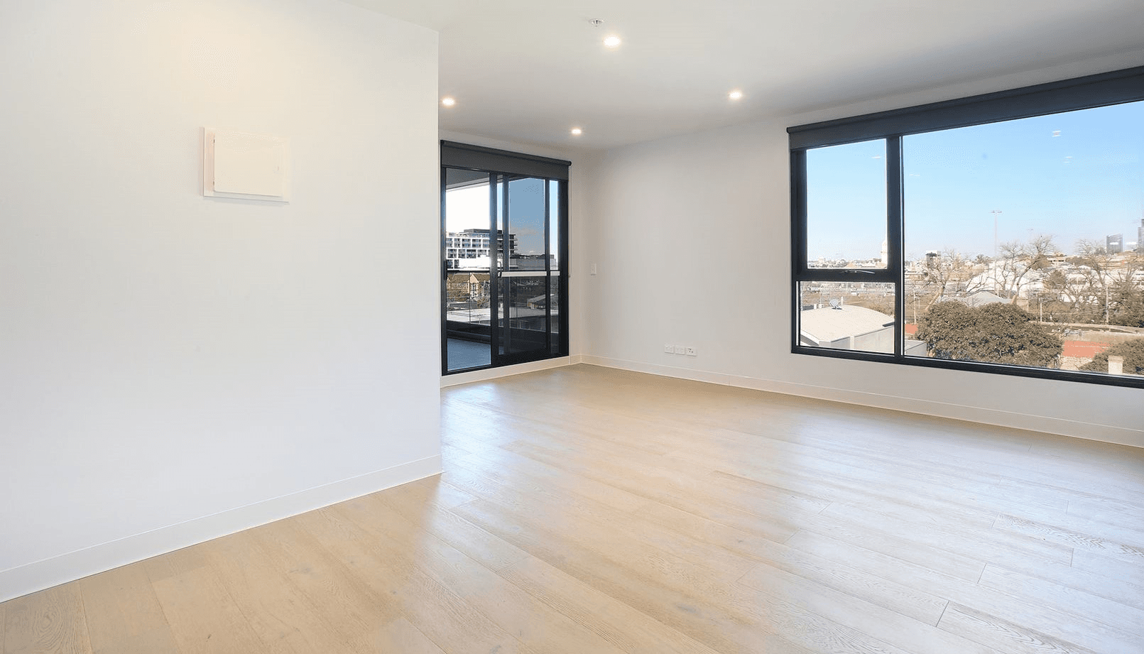 406/115 Church Street, Richmond, VIC 3121