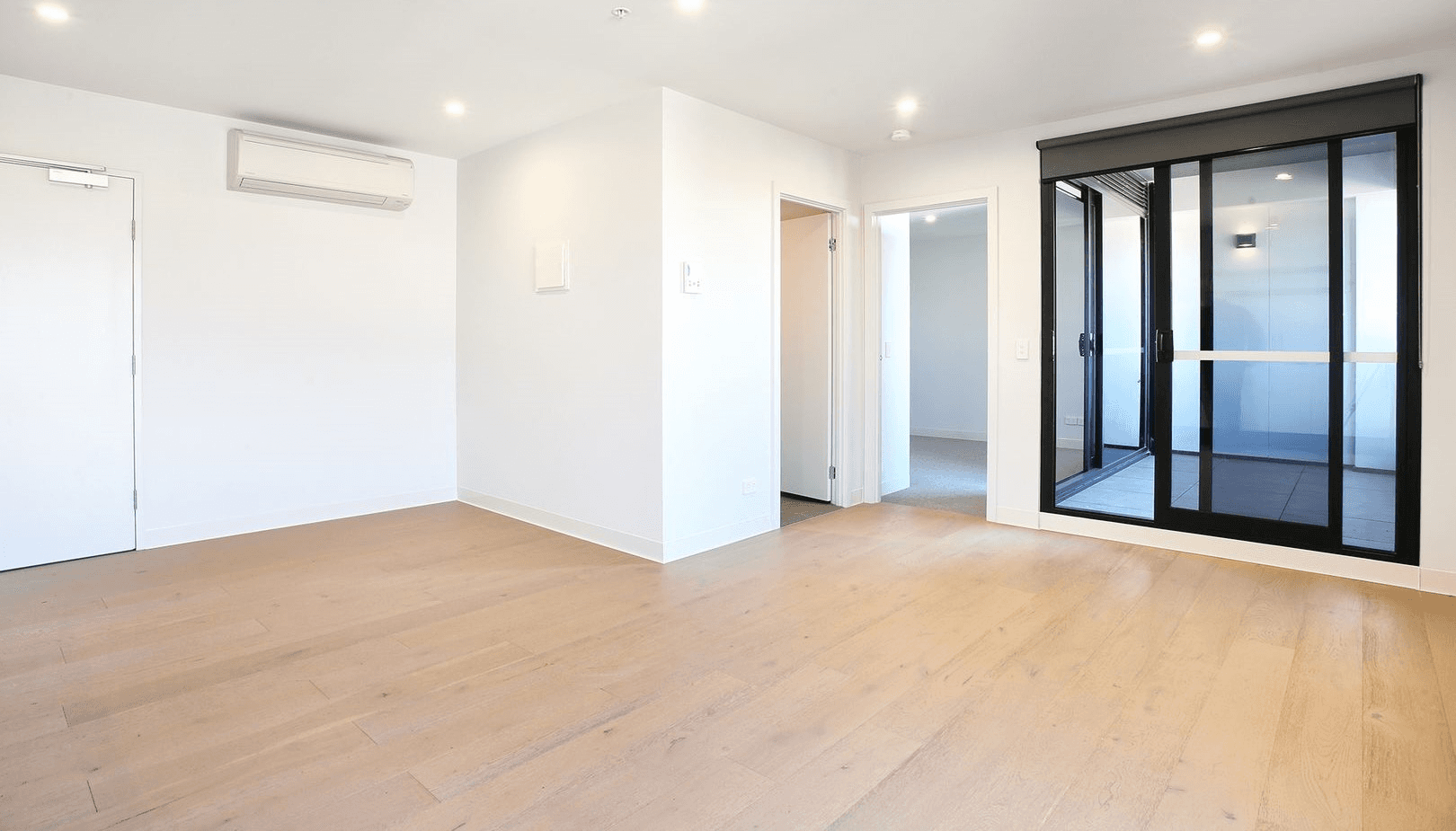 406/115 Church Street, Richmond, VIC 3121