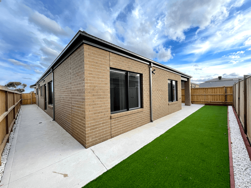 3 Fuse Drive, TARNEIT, VIC 3029