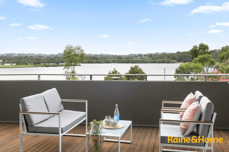 303B/3 Timbrol Avenue, RHODES, NSW 2138