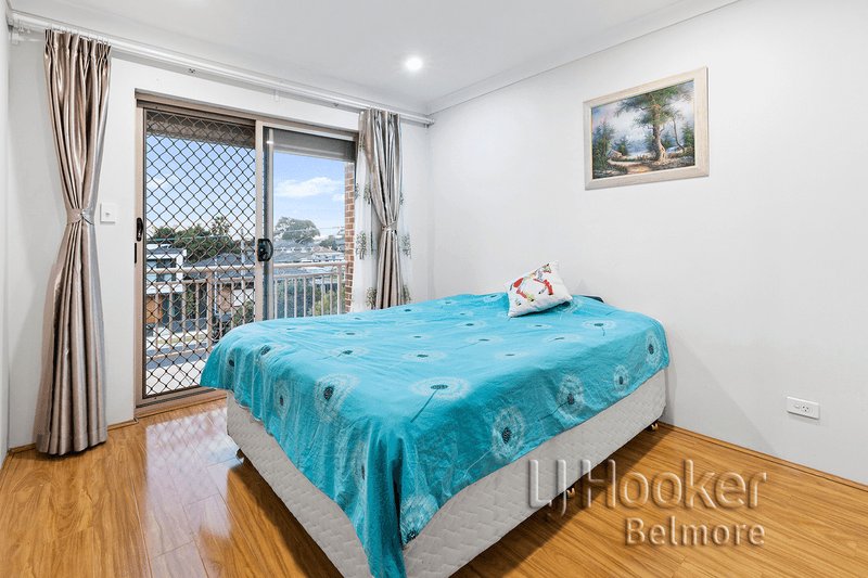 59 Dreadnought Street, ROSELANDS, NSW 2196