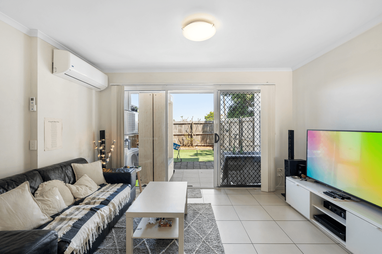 1/28-36 Oakey Flat Road, MORAYFIELD, QLD 4506