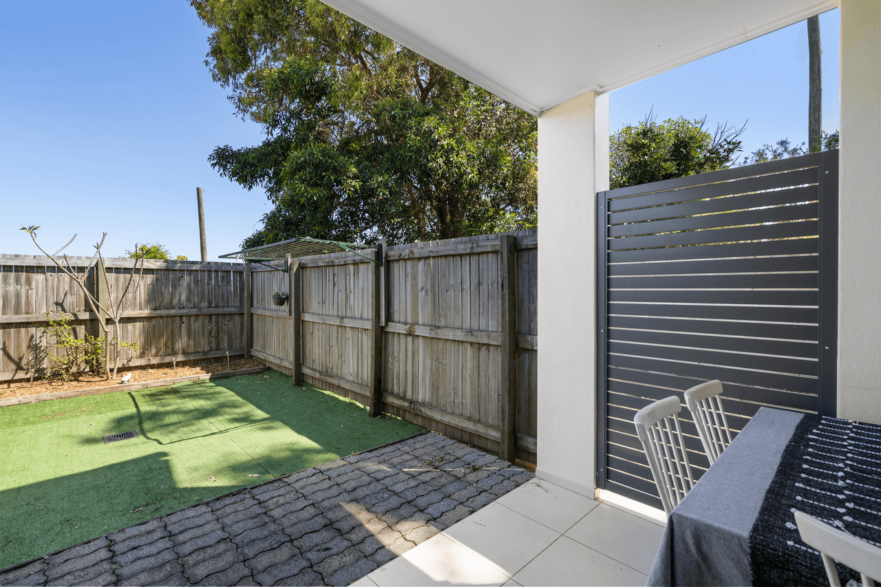 1/28-36 Oakey Flat Road, MORAYFIELD, QLD 4506