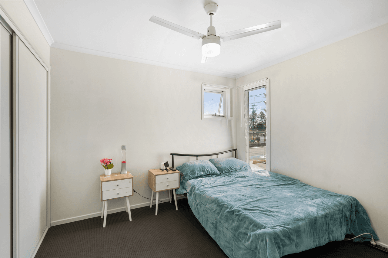 1/28-36 Oakey Flat Road, MORAYFIELD, QLD 4506