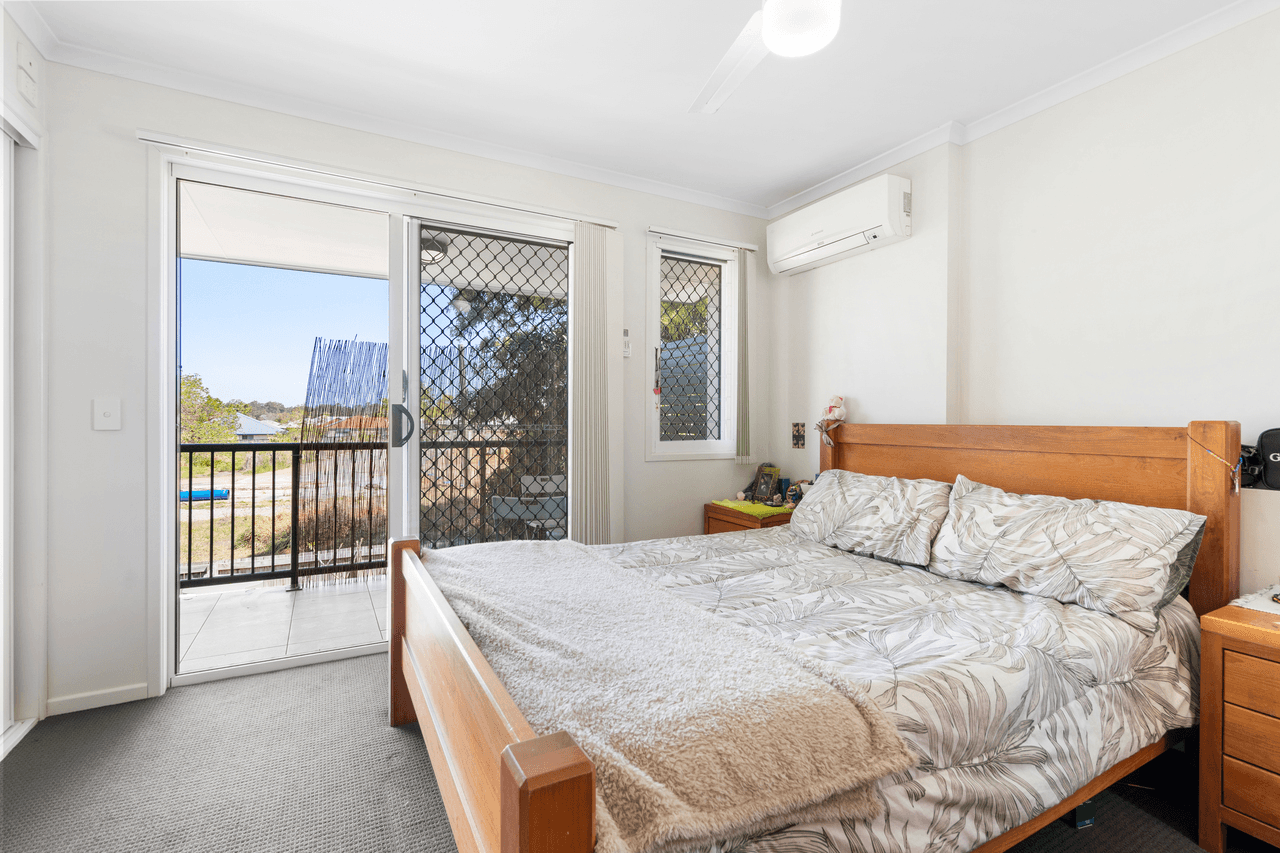 1/28-36 Oakey Flat Road, MORAYFIELD, QLD 4506