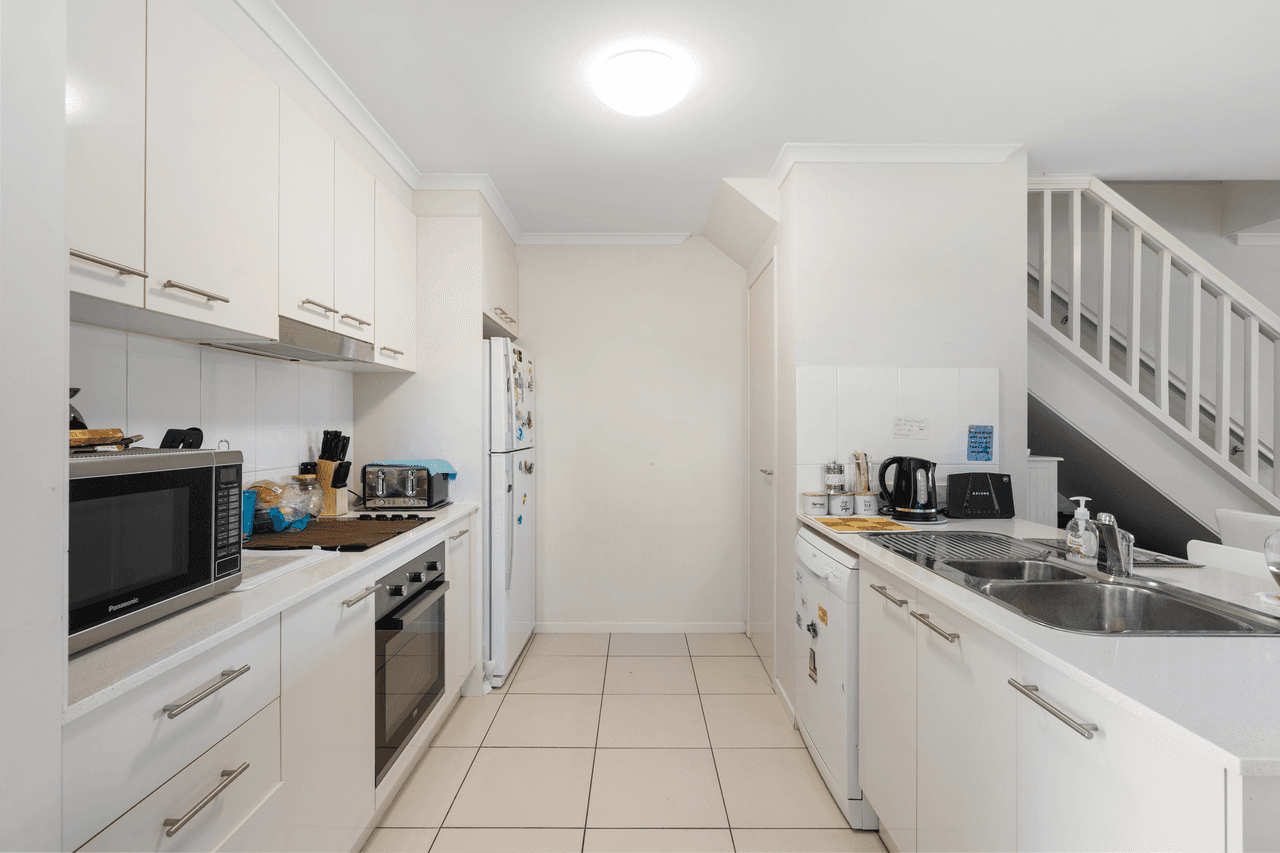 1/28-36 Oakey Flat Road, MORAYFIELD, QLD 4506